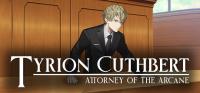 Tyrion.Cuthbert.Attorney.of.the.Arcane