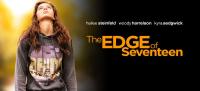 The Edge of Seventeen 2016 1080p 10bit BluRay 6CH x265 HEVC-PSA