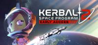 Kerbal.Space.Program.2.v0.1.3.0.24321