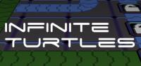 Infinite.Turtles