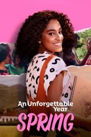 An Unforgettable Year Spring 2023 HDR 2160p WEB h265-EDITH[TGx]