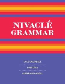 Nivacle Grammar
