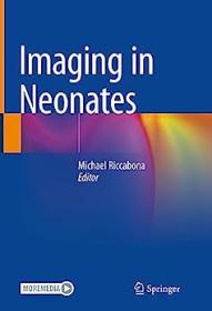 Imaging in Neonates