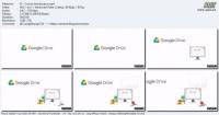 Linkedin - Introduction to Google Drive