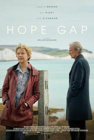 【高清影视之家首发 】希望沟壑[中文字幕] Hope Gap 2019 BluRay 1080p DTS-HDMA 5.1 x265 10bit-DreamHD