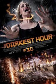 【高清影视之家首发 】至暗之时[简繁英字幕] The Darkest Hour 2011 1080p NF WEB-DL DDP5.1 x264-MOMOWEB