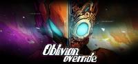 Oblivion.Override.v0.6.2.1267