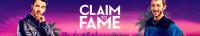 Claim to Fame S02E01 480p x264-mSD[TGx]