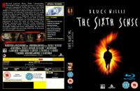 The Sixth Sense - Bruce Willis 1999 Eng Rus Multi-Subs 1080p [H264-mp4]