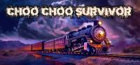 Choo.Choo.Survivor