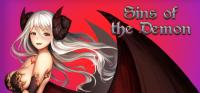 Sins.Of.The.Demon.RPG