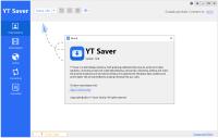 YT Saver v7.0 Multilingual Portable