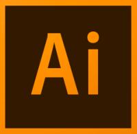 Adobe Illustrator 2023 v27.7.0.421 (x64) + Patch