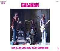 Caliban - Discography (2 Albums) (2021)⭐FLAC