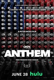 Anthem 2023 DV HDR 2160p WEB h265-EDITH