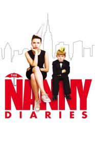 The Nanny Diaries 2007 1080p AMZN WEB-DL DDP 5.1 H.264-PiRaTeS[TGx]