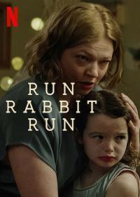 Run Rabbit Run 2023 1080p NF WEB-DL DDP5.1 x264-CMRG