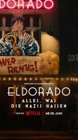 Eldorado Everything the Nazis Hate 2023 1080p WEB h264-EDITH