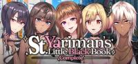St.Yarimans.Little.Black.Book.Complete-GOG