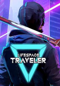 Lifespace.Traveler.Build.11543898.REPACK-KaOs