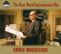 Ennio Morricone - 2009 (2CD)