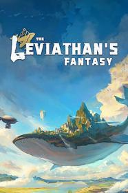 The.Leviathans.Fantasy.Build.11569284.REPACK-KaOs