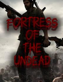 Fortress.of.the.Undead.Build.11426924.REPACK-KaOs