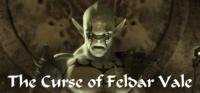 The.Curse.of.Feldar.Vale