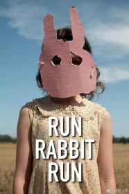 【高清影视之家首发 】兔子快跑[中文字幕] Run Rabbit Run 2023 1080p NF WEB-DL DDP5.1 x264-MOMOWEB