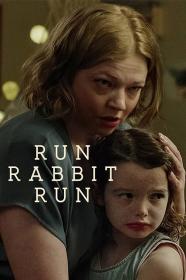 Run Rabbit Run Il morso del coniglio (2023) iTA-ENG WEBDL 1080p x264