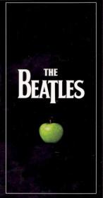 The Beatles - Stereo Remastered Box Set (2009) [EAC FLAC] [5099969944901]