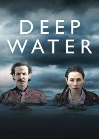 Deep Water (TV Mini Series 2016) 720p WEB-DL HEVC x265 BONE