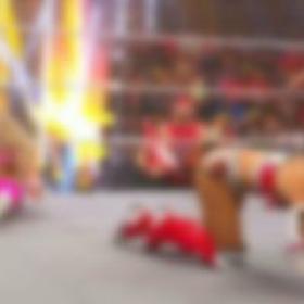 WWE NXT 2023-06-27 USAN 1080p WEB h264-HEEL[TGx]