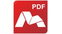 Master PDF Editor v5.9.50 (x64) + Keygen