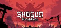 Shogun.Showdown