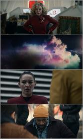 Star Trek Strange New Worlds S02E03 1080p x265-ELiTE