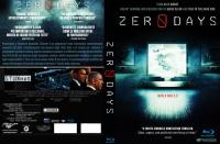 Zero Days - Documentary 2016 Eng Rus Multi-Subs 1080p [H264-mp4]