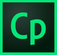 Adobe Captivate 12.0.0.2892 (x64) + Crack