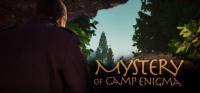 Mystery.Of.Camp.Enigma