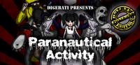 Paranautical.Activity.Deluxe.Atonement.Edition.GOG