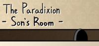 The.Paradixion.Sons.Room