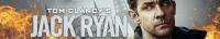 Tom Clancy's Jack Ryan S04E01 XviD-AFG[TGx]