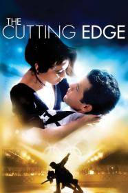 The Cutting Edge 1992 1080p AMZN WEB-DL DDP 2 0 H.264-PiRaTeS[TGx]