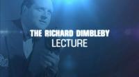 BBC The Richard Dimbleby Lecture 2023 1080p HDTV x265 AAC