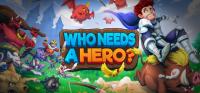 Who.Needs.a.Hero.v2.2.0