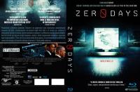 Zero Days - Documentary 2016 Eng Rus Multi-Subs 720p [H264-mp4]