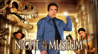 Night At The Museum 2006 2160P H265-Zero00