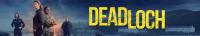 Deadloch S01E07 720p AMZN WEB-DL DDP5.1 H.264-CMRG[TGx]