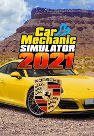 Car.Mechanic.Simulator.2021.Build.11557656.REPACK-KaOs