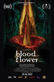Blood Flower (2022) [720p] [WEBRip] [YTS]